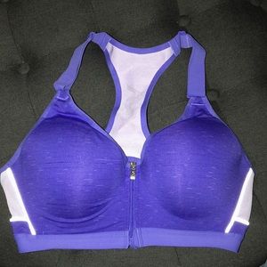 VSX Victoria’s Secret sport bra
